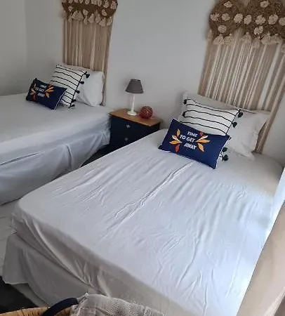 En Exclusivite T3 A 2 Pas Des Plages De St Raphael Apartman