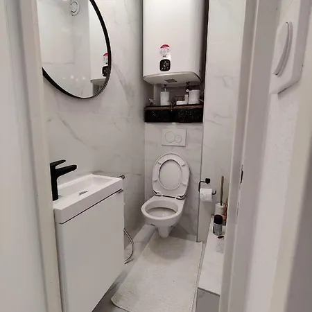 En Exclusivite T3 A 2 Pas Des Plages De St Raphael Lägenhet Saint-Raphaël