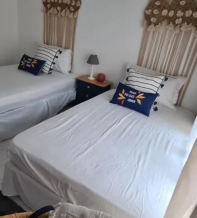 En Exclusivite T3 A 2 Pas Des Plages De St Raphael Apartment