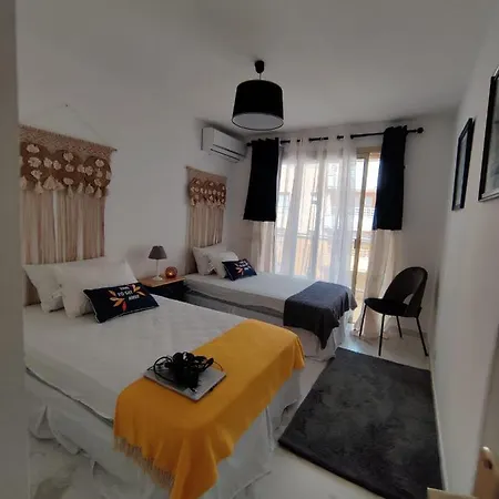 아파트 En Exclusivite T3 A 2 Pas Des Plages De St Raphael Saint-Raphaël