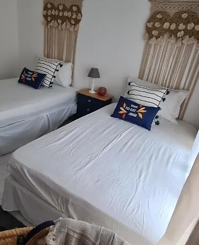 En Exclusivite T3 A 2 Pas Des Plages De St Raphael 公寓