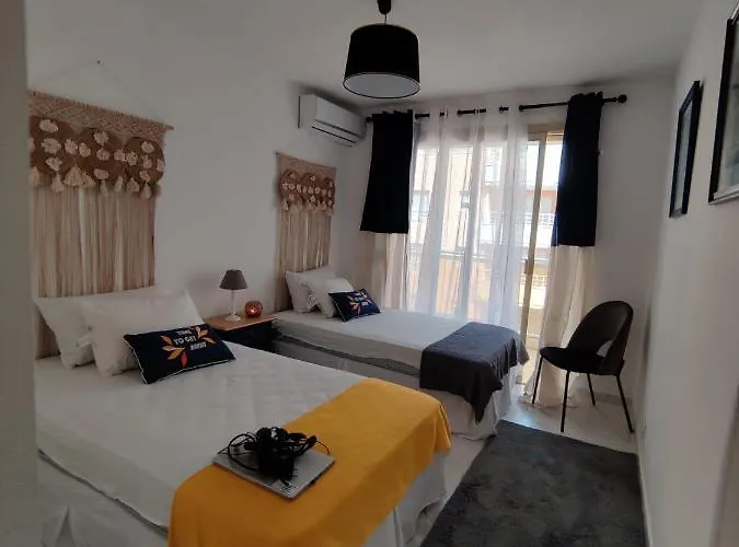 아파트 En Exclusivite T3 A 2 Pas Des Plages De St Raphael Saint-Raphaël