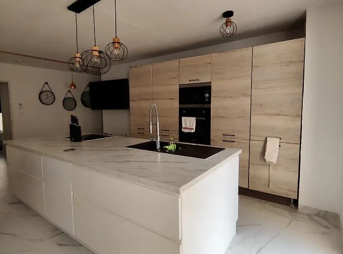 아파트 En Exclusivite T3 A 2 Pas Des Plages De St Raphael *