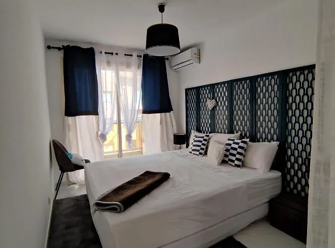 아파트 En Exclusivite T3 A 2 Pas Des Plages De St Raphael